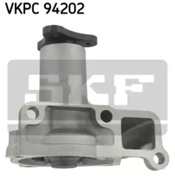 SKF VKPC 94202